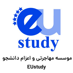 EUstudy (2)