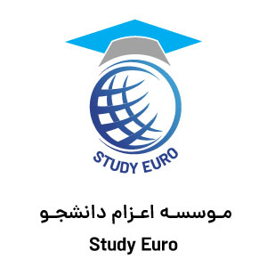 Study-Euro