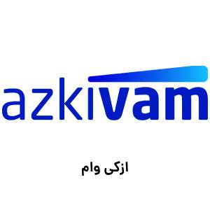 azkivam