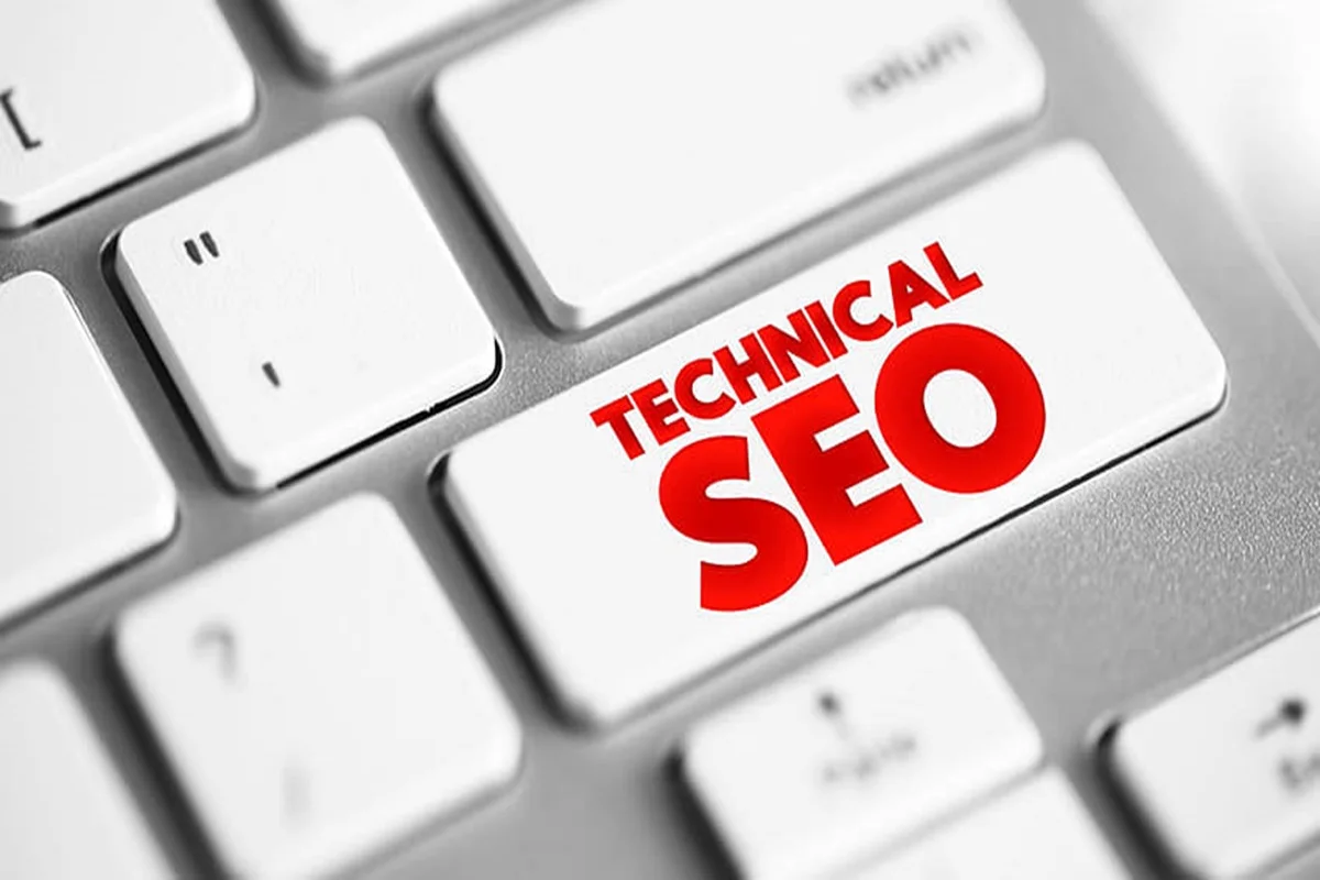 technical_seo