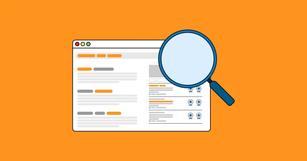 نکات پیشرفته و تخصصی تحقیقات MVP Keyword