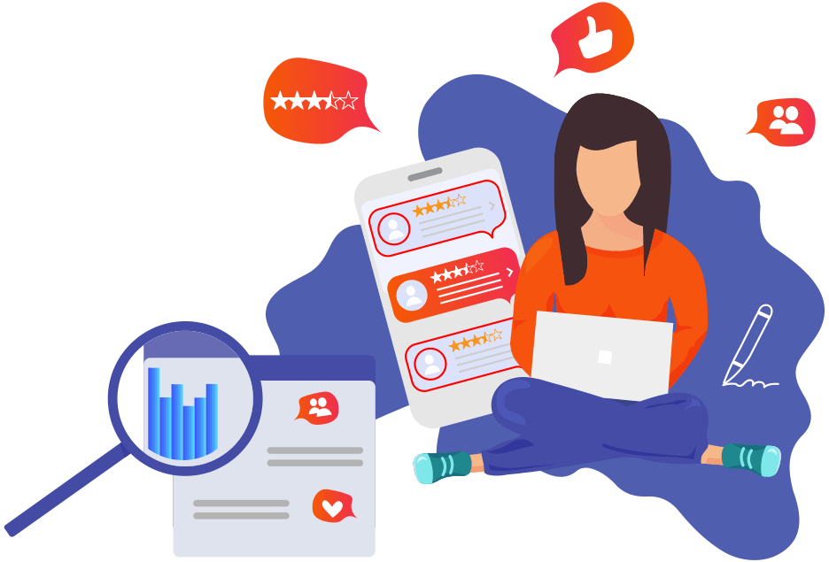 مهمترین اشتباهات در پایش KPI برندینگ