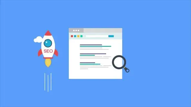 چک‌لیست اجرایی اولویت‌بندی سئو برای استارتاپ‌های ۱۴۰۴