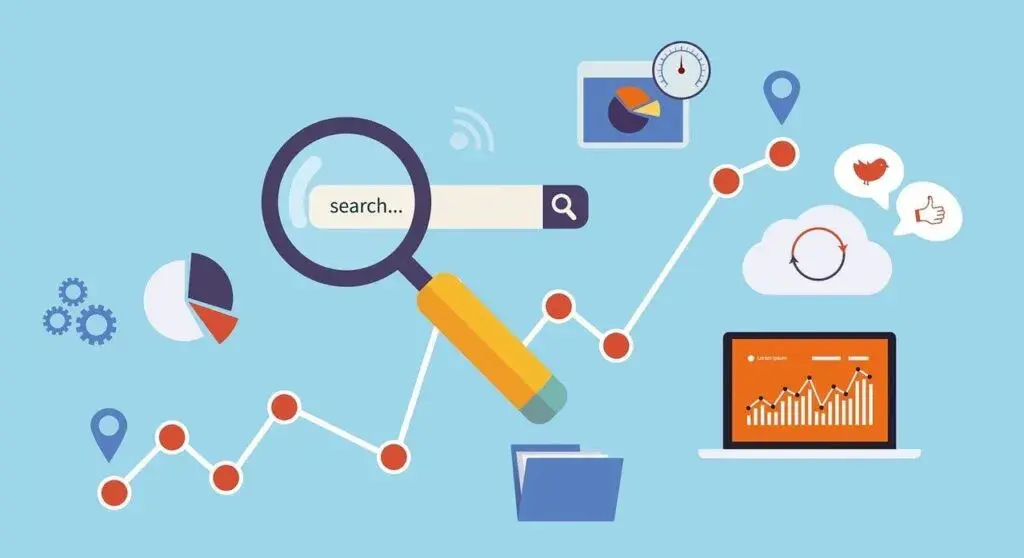 مراحل تحقیقات کلمات کلیدی برای MVP به زبان ساده