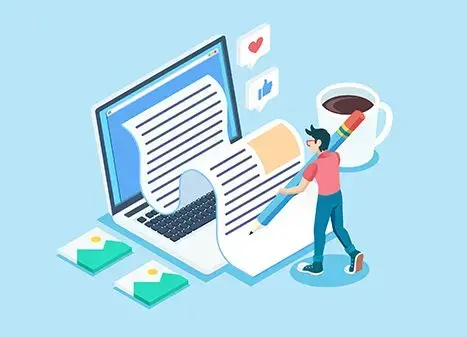 چالشهای رایج در اجرای PR دیجیتال و لینکسازی در استارتاپها