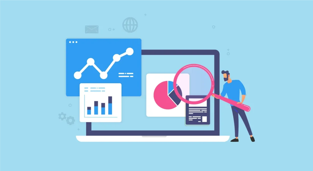 چگونه KPI مناسب برای برندتان انتخاب کنید؟