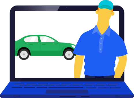 URLهای داینامیک در سایتهای فروشگاهی؛ مشکل یا راهحل؟
