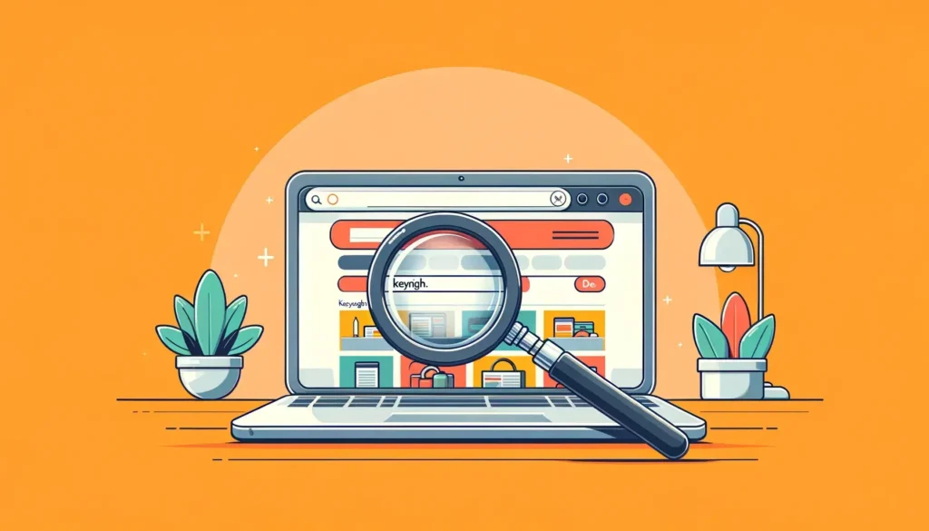 تعریف دقیق MVP از دید مارکتینگ محتوا