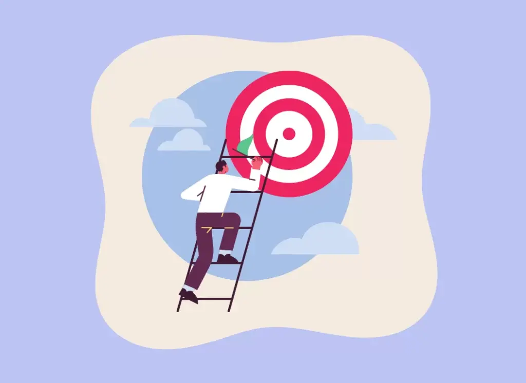 OKR در سئو چابک (Agile SEO): از Sprint تا Outcome