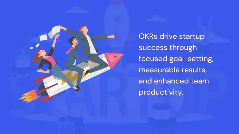 اشتباهات رایج در تدوین و اجرای OKR تیم سئو