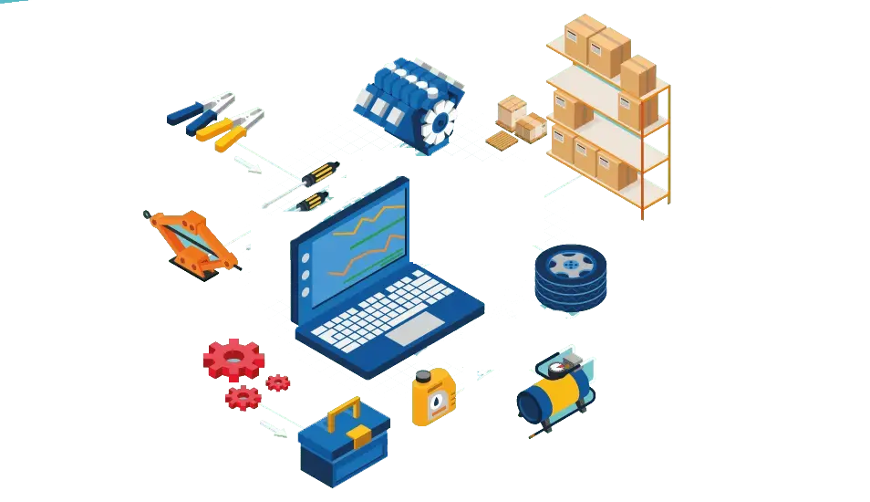 بررسی تجربه کاربری (UX) فروشگاههای ساختهشده با هر CMS