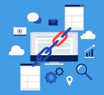 روابط عمومی دیجیتال و لینکسازی در مسیر جذب سرمایه (VCs و Angel Investors