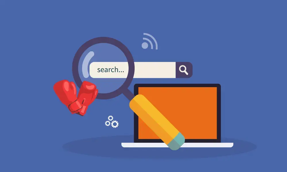 تطبیق نیت کاربر با MVP در سطح محتوا