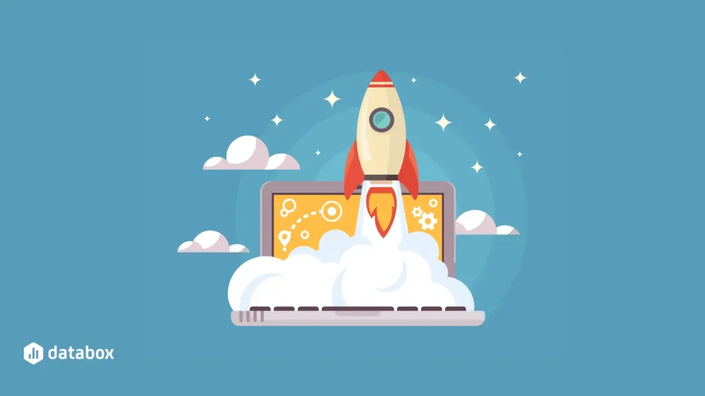 تحقیق کلمات کلیدی برای استارتاپ‌ها؛ چگونه فرصت‌های واقعی را شناسایی کنیم؟