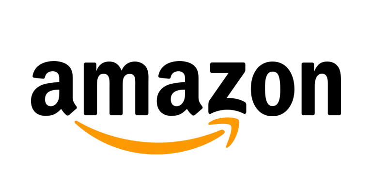 Amazon: راحتی، سرعت و گستردگی بیرقیب