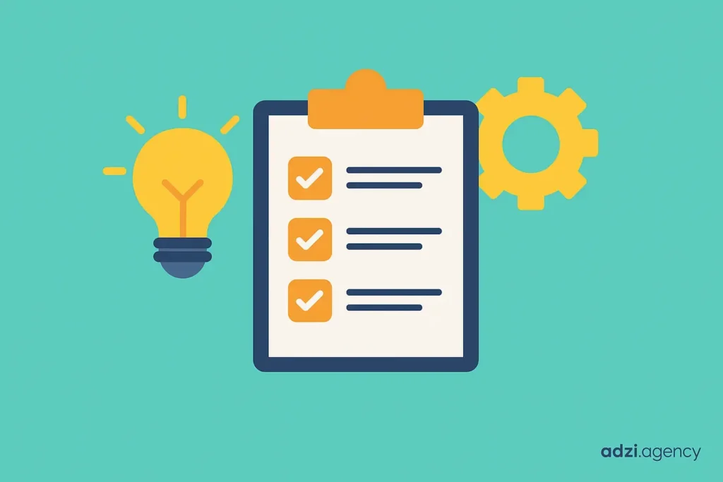 جمع‌بندی و توصیه‌های عملی