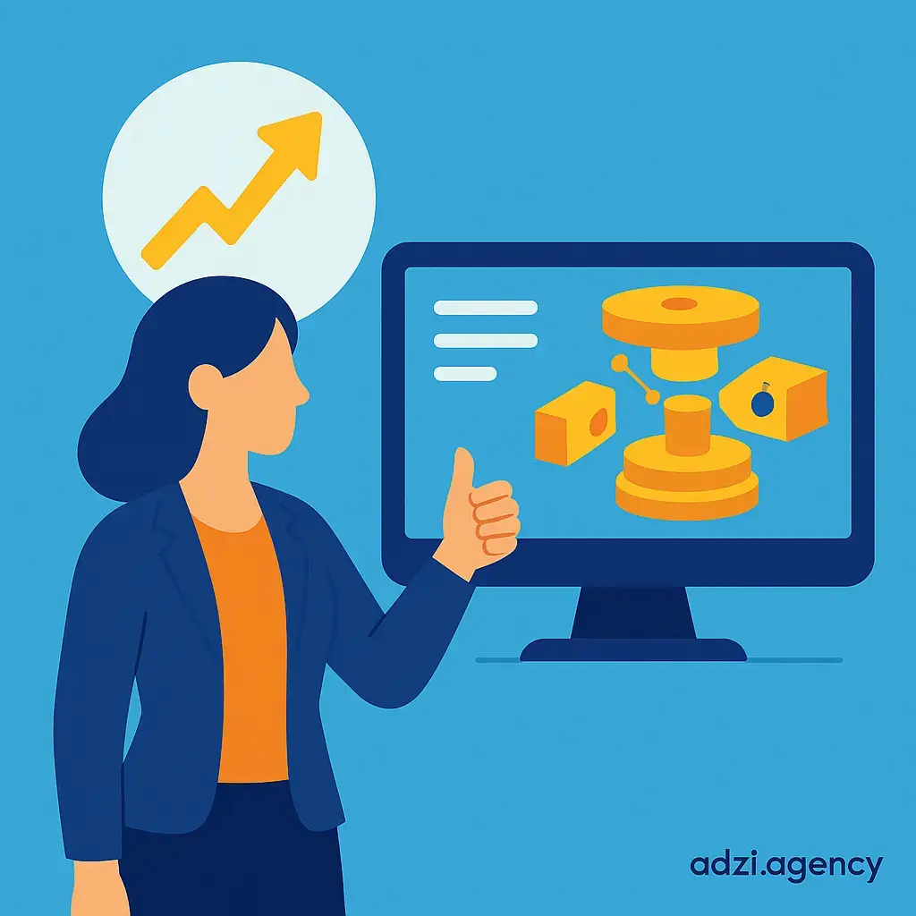 جمعبندی و گام بعدی