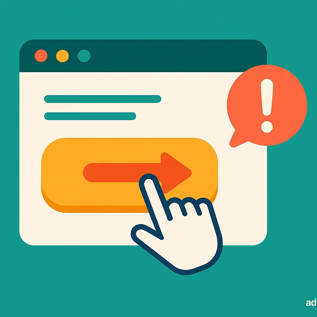خدمات آژانس دیجیتال مارکتینگ ادزی