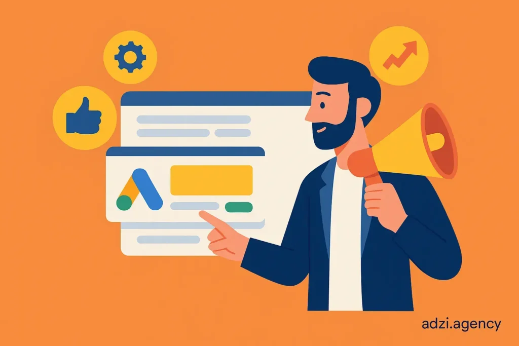 بهینه‌سازی پیام‌های تبلیغاتی برای مشتریان شرکتی