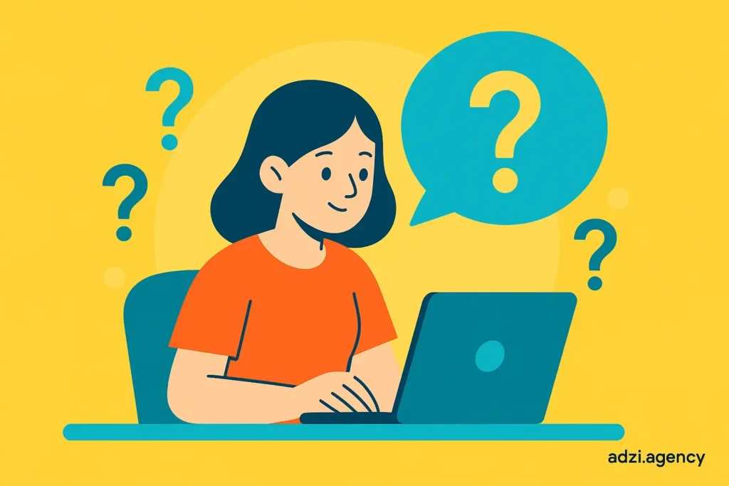 سوالات متداول درباره چک‌های سئوی فنی در CI/CD