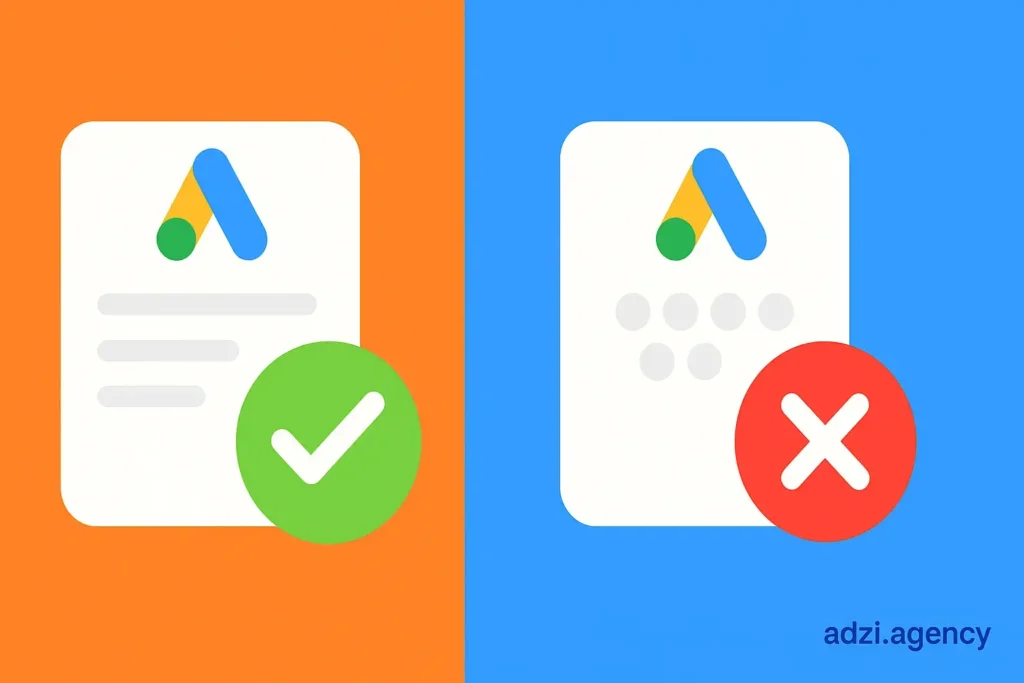 چرا کیفیت لید در گوگل ادز مهمتر از تعداد است؟