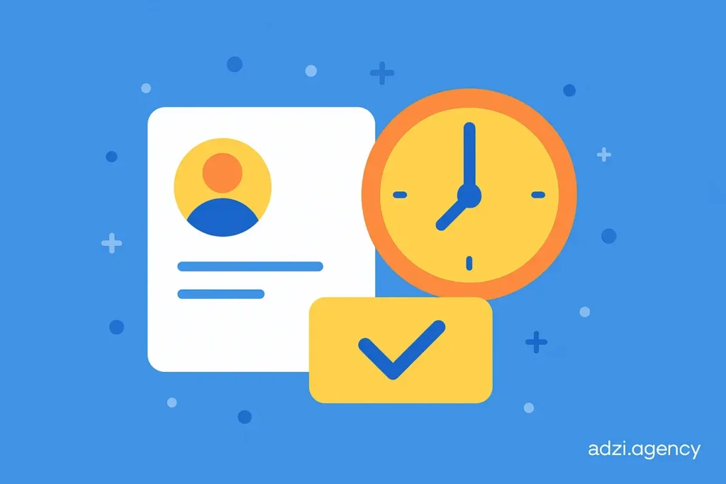 مدت عضویت (Membership Duration) در ریمارکتینگ