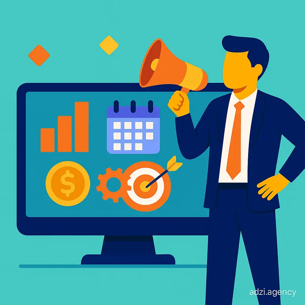 استراتژی‌های حرفه‌ای برای بودجه‌بندی ماهانه