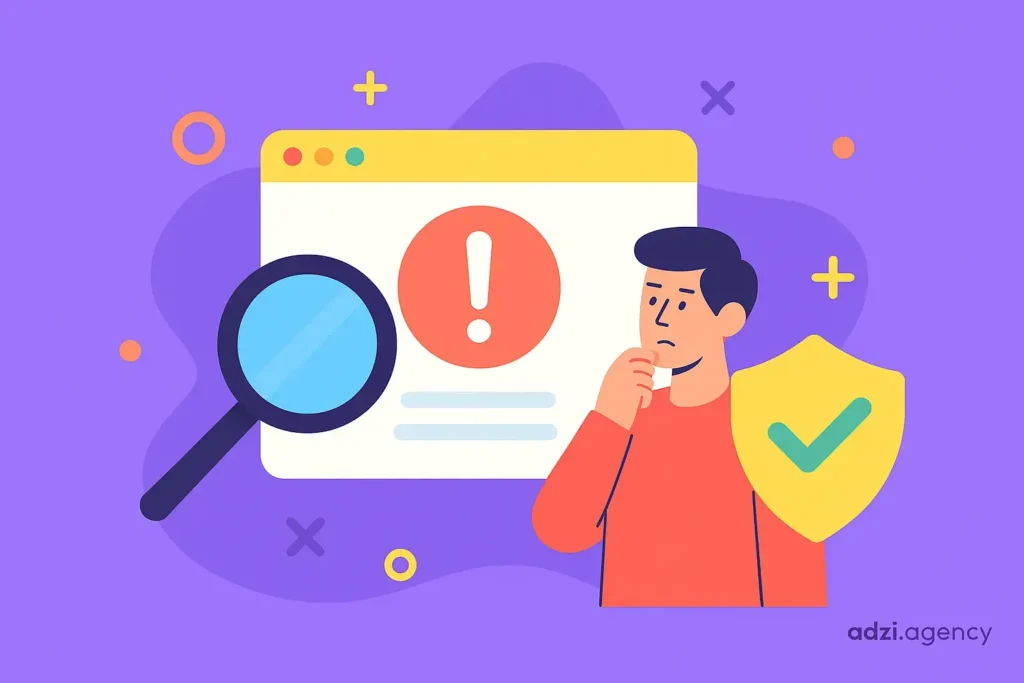 اشتباهات رایج در ریمارکتینگ هوشمند و راهحلها