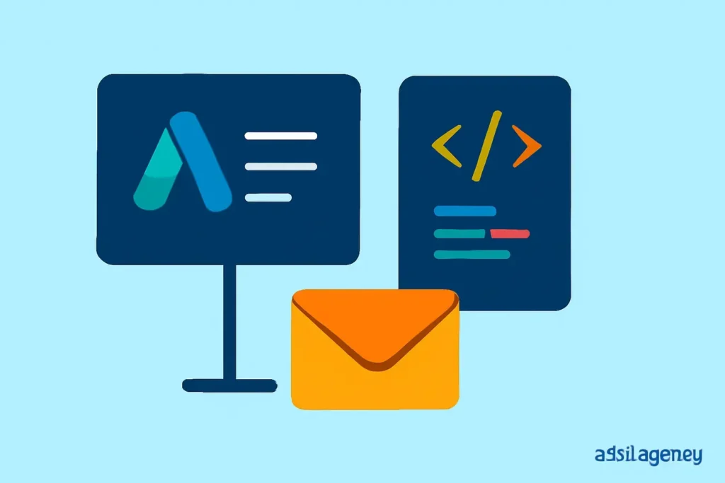 مثالهای کاربردی از اسکریپتهای آماده گوگل ادز