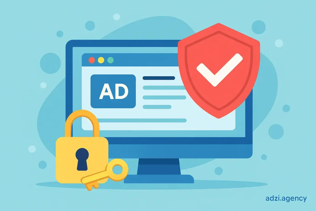 راهکارهای پیشگیرانه برای کاهش ترافیک نامعتبر