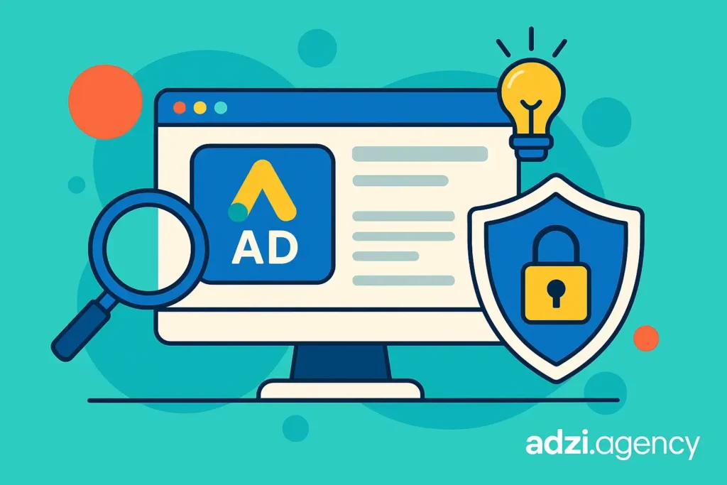  بهترین روش‌ها برای پیشگیری از ریجکشن و تعلیق در آینده