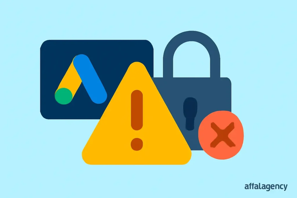 چالشها و محدودیتهای اسکریپتهای گوگل ادز