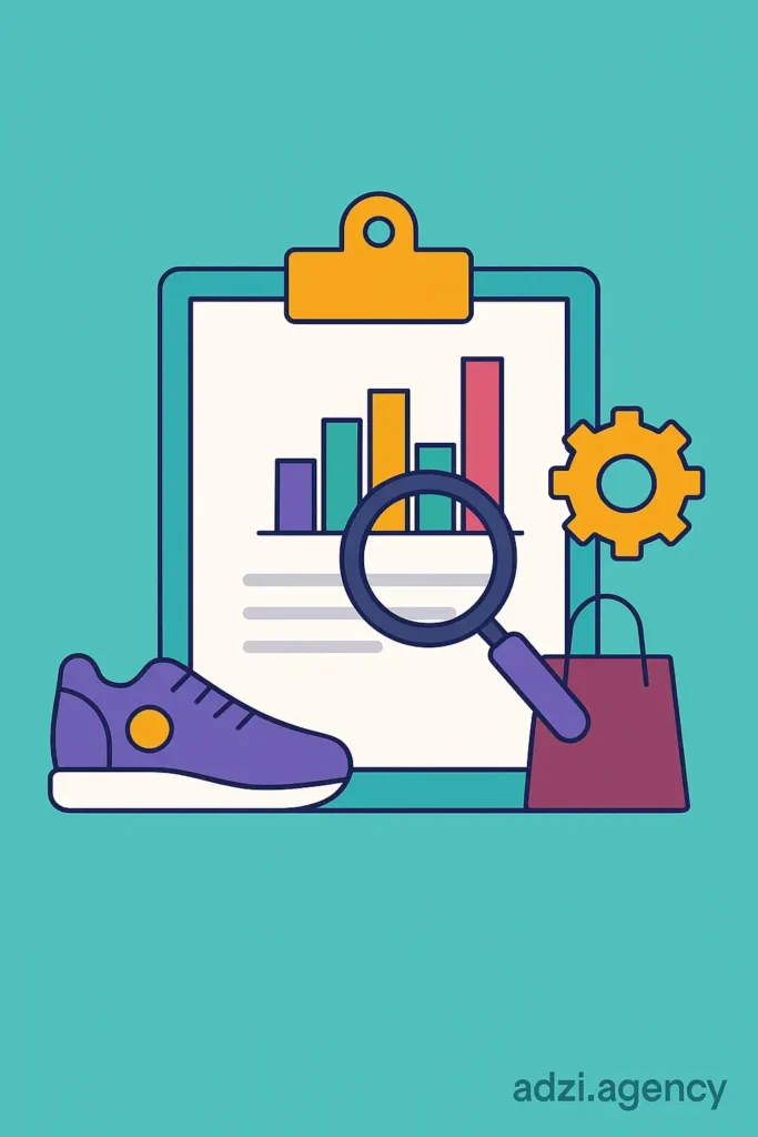 مطالعات موردی موفق در استفاده از Dynamic Search Ads