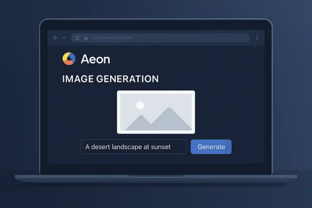 هوش مصنوعی و سقوط مدل اقتصادی محتوا؛ نقطه عطفی در دنیای بازاریابی دیجیتال