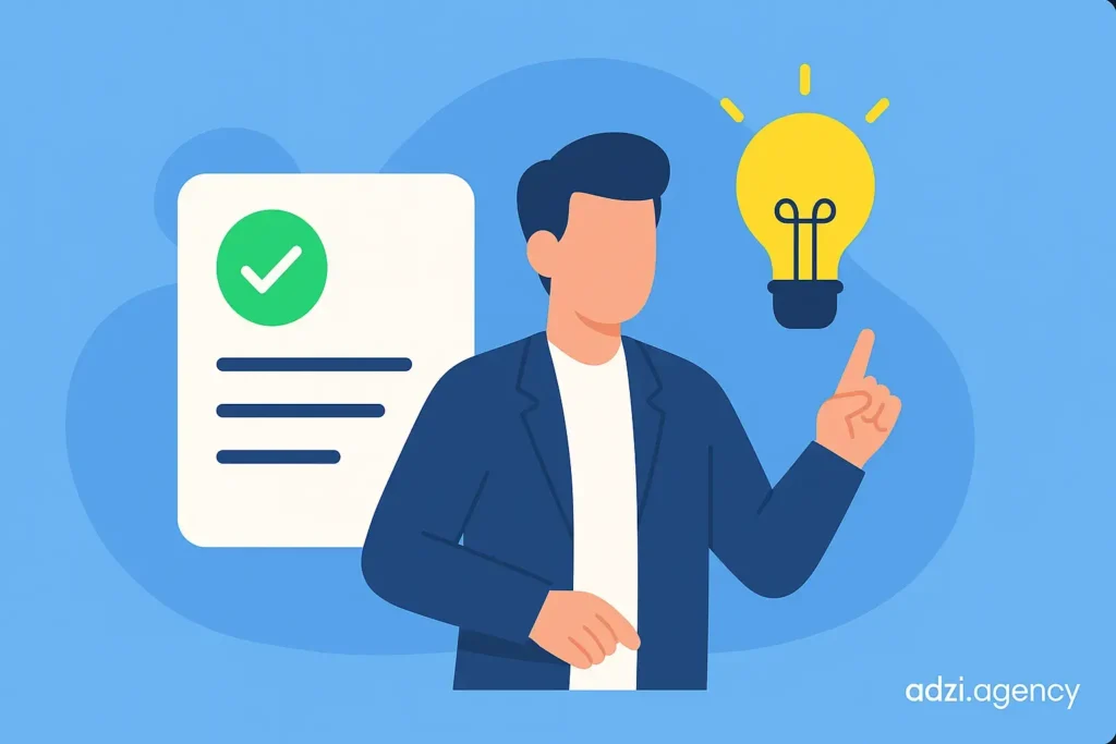 نتیجه‌گیری و توصیه‌های اجرایی برای استارتاپ‌ها