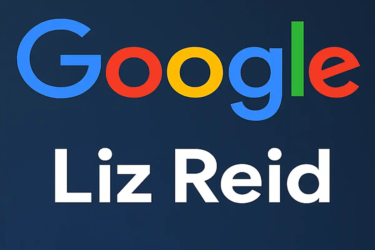 ظهور جستجوی مبتنی بر هوش مصنوعی در گوگل: گفتگو با لیـز ریـد