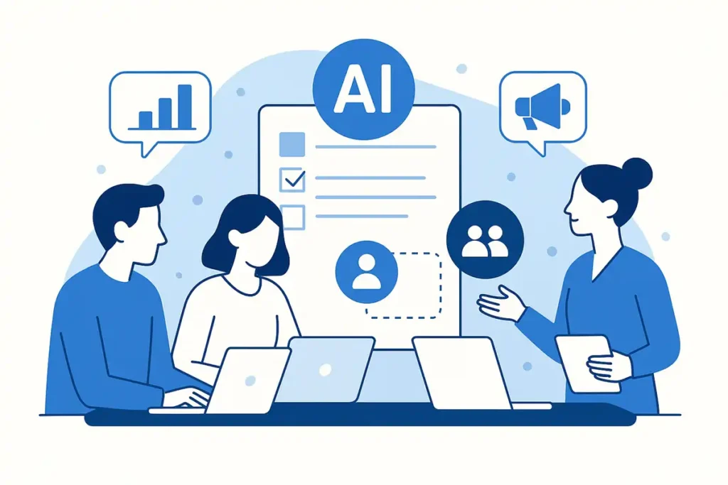 قابلیت جدید OpenAI برای همکاری تیمی: پروژههای مشترک برای همه کاربران فعال شد