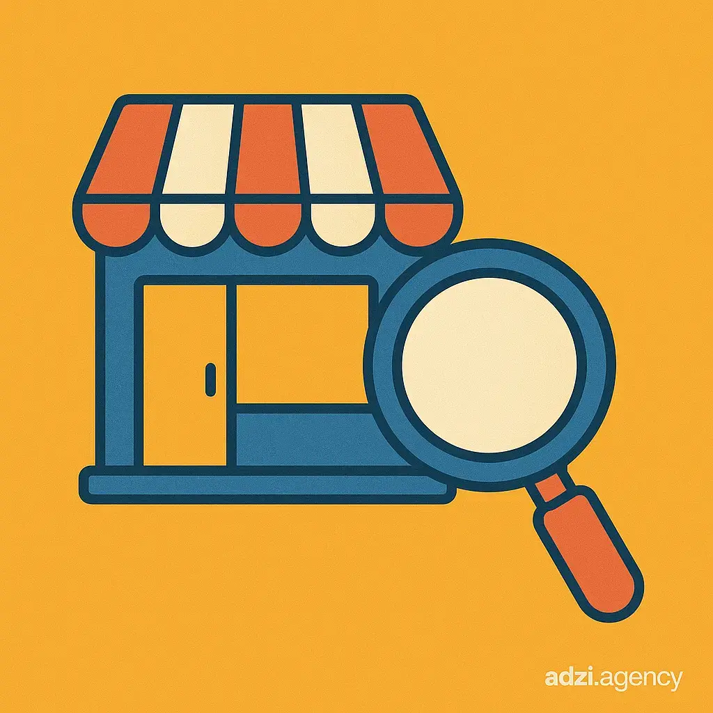 مثالهای واقعی از Programmatic SEO در فروشگاههای بزرگ