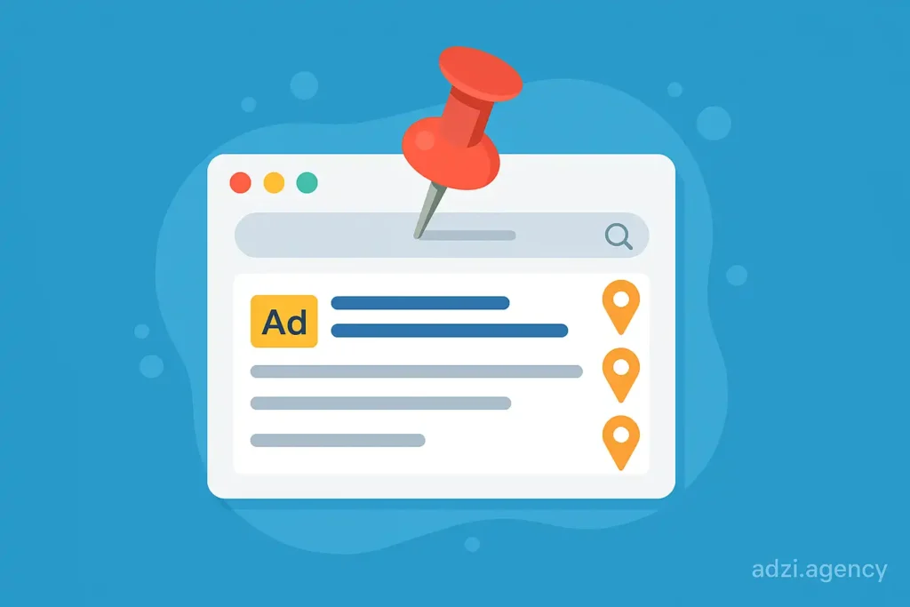 استراتژی PIN کردن هدلاین‌ها و توضیحات