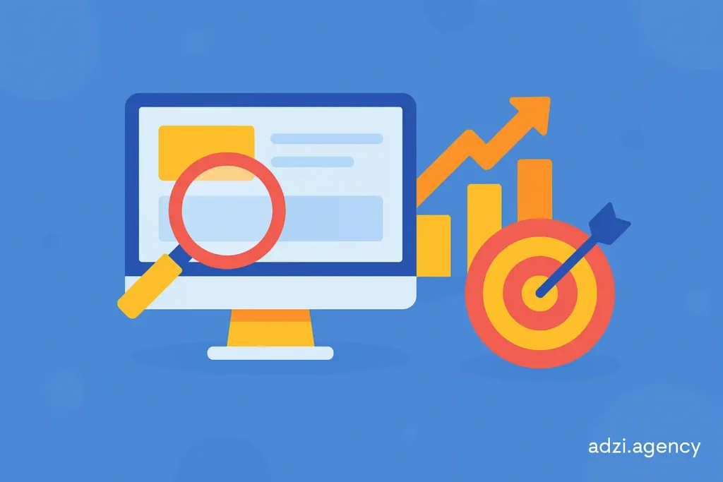 توصیههای کاربردی برای بهینهسازی استراتژی بید