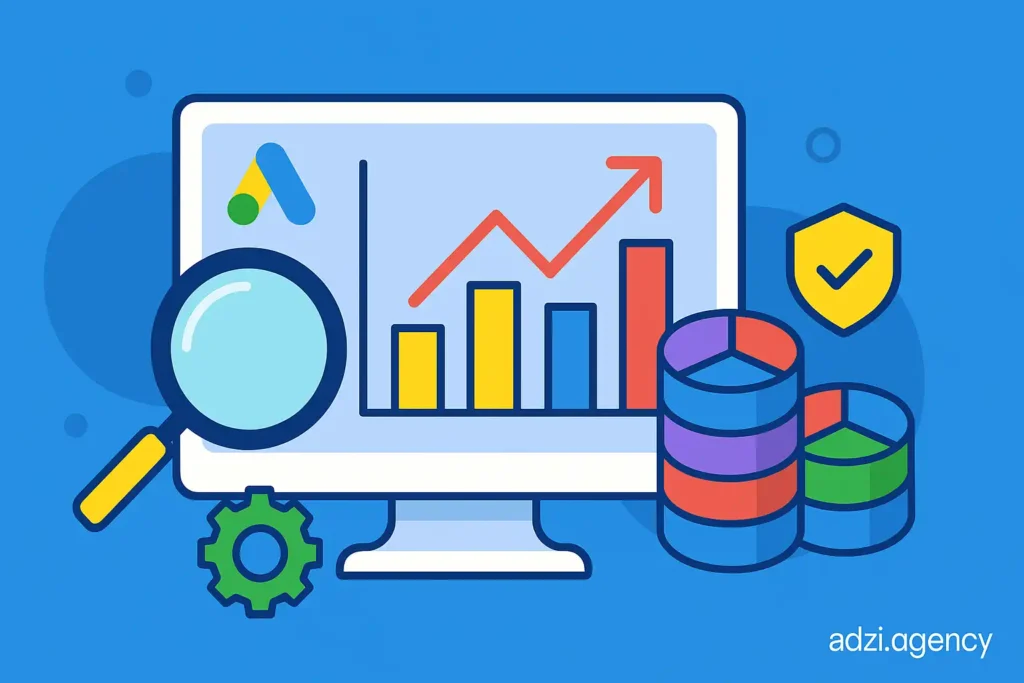 گزارش‌گیری و تحلیل داده‌ها در سطح MCC
