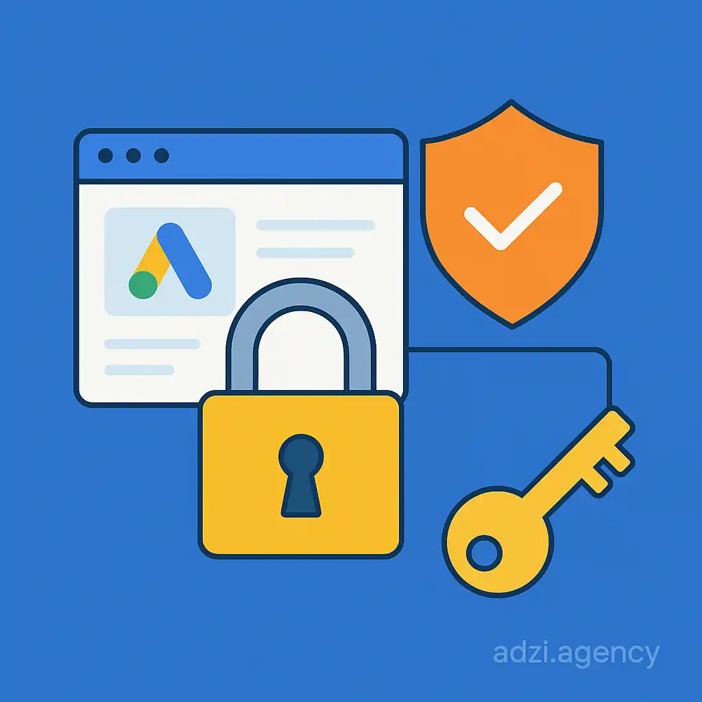 امنیت، دسترسی و کنترل در MCC