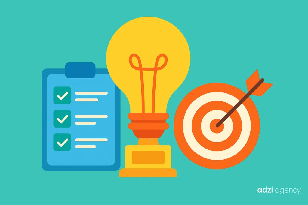 نتیجه‌گیری و توصیه‌های حرفه‌ای