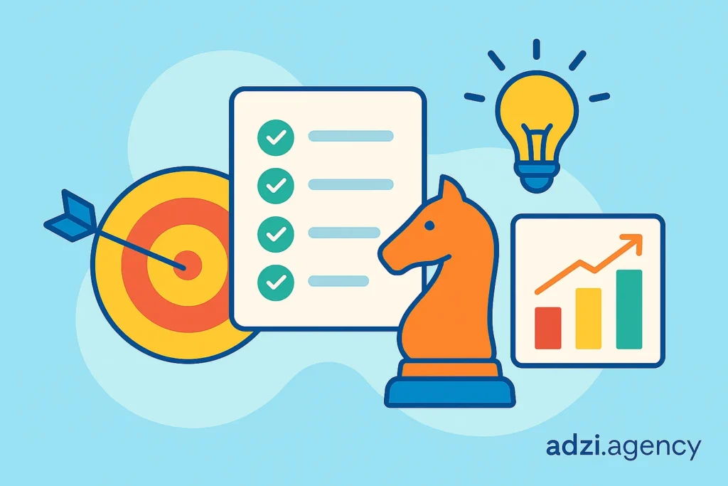 جمعبندی نهایی