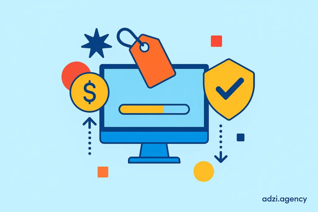 کمپین Brand در گوگل ادز چیست و چه مزایایی دارد؟