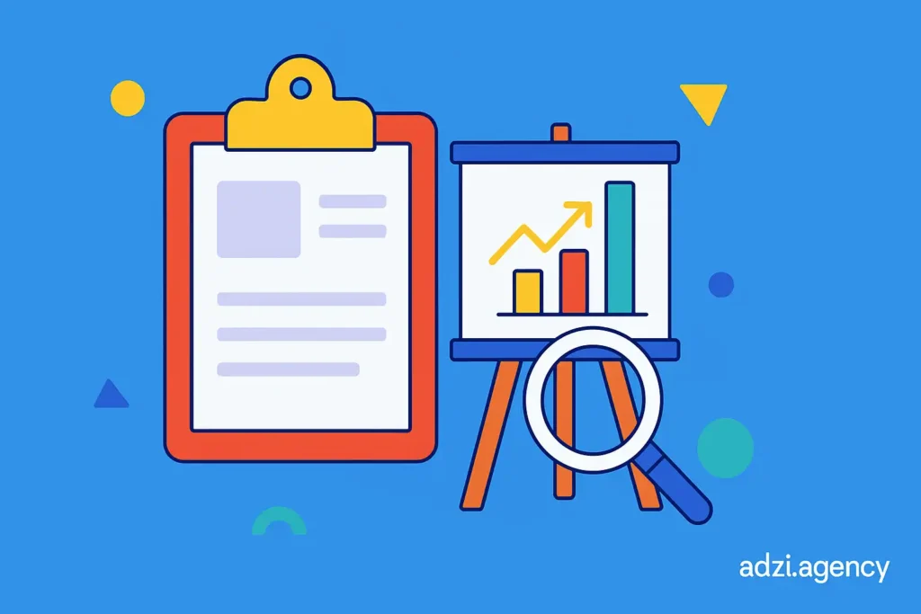 مطالعه موردی (Case Study) از معماری موفق کمپین‌ها