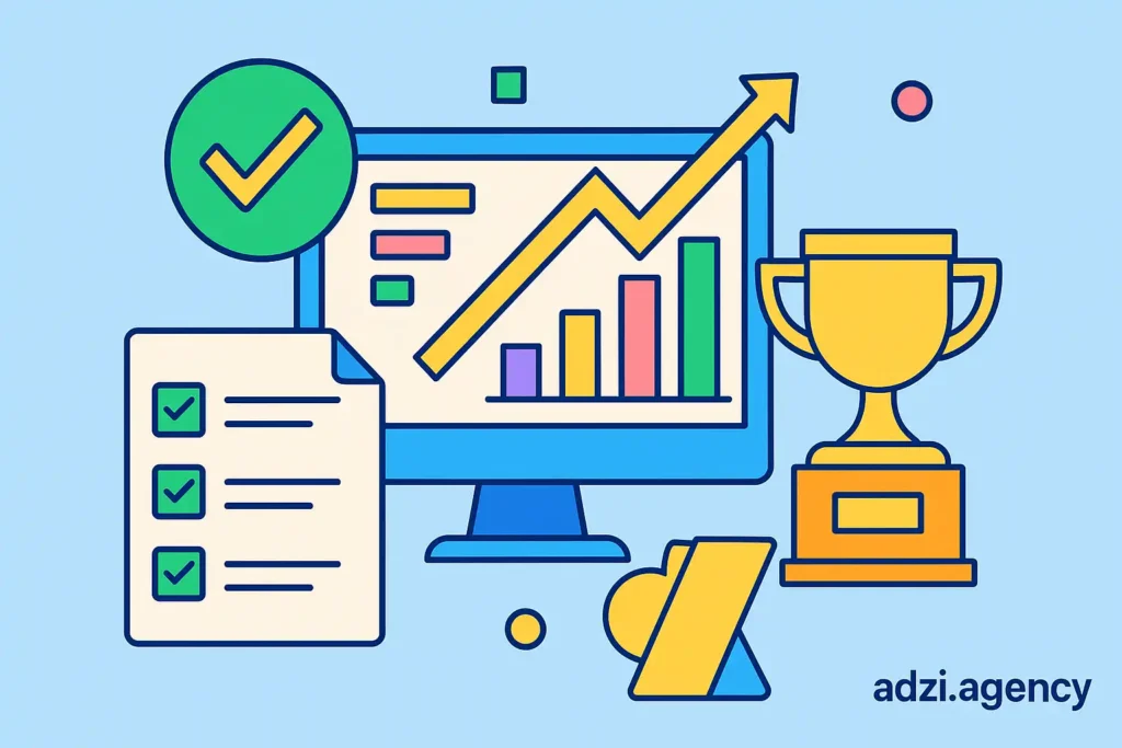 بهترین شیوه‌ها (Best Practices) برای استفاده از مدل داده‌محور