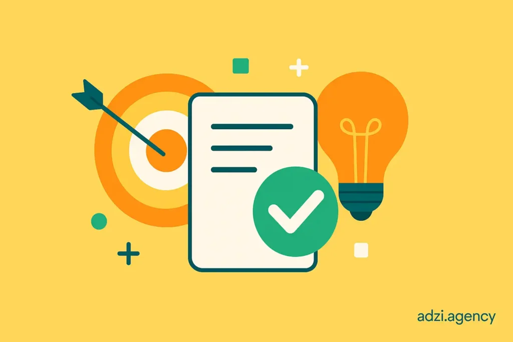 جمع‌بندی و توصیه های نهایی