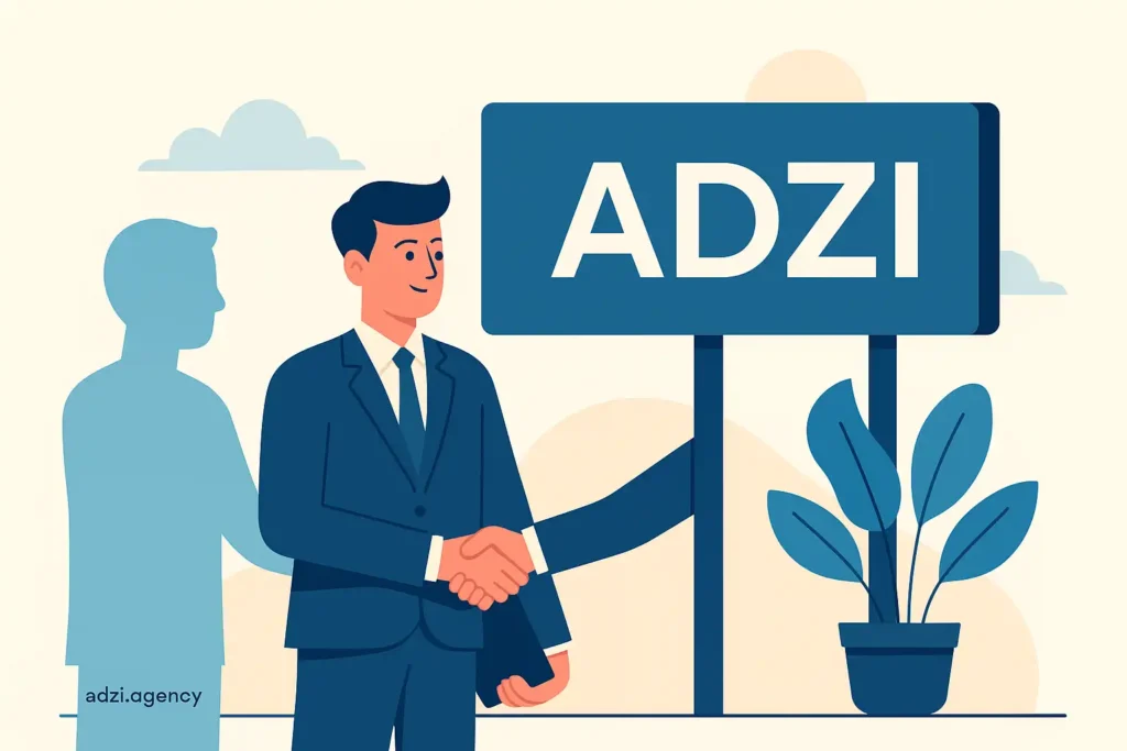 چگونه آژانس ادزی می‌تواند در اجرای PMax به شما کمک کند؟