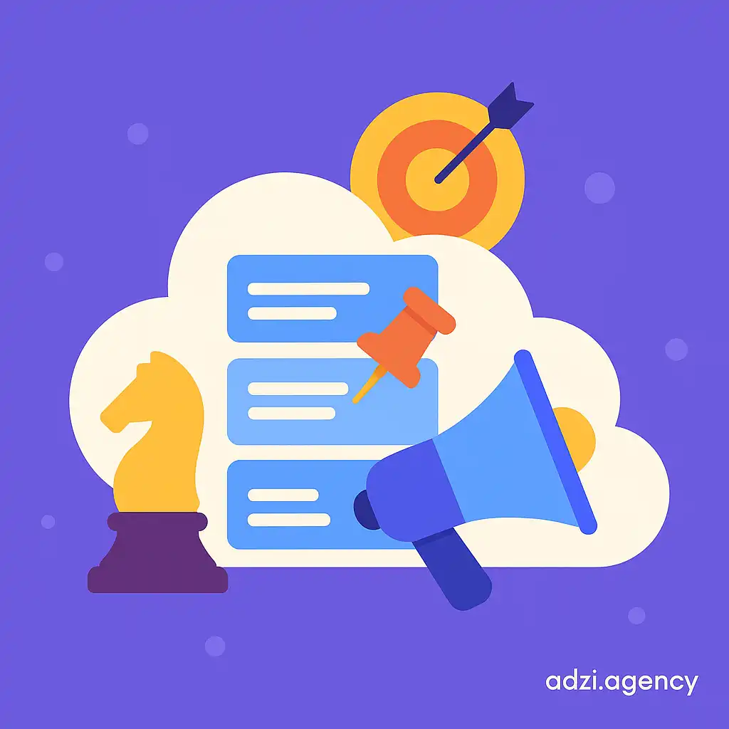 استراتژی‌های کاربردی برای پین‌کردن هوشمند در RSA